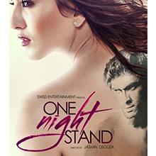 One Night stand